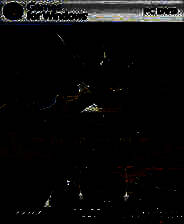 《最高指挥官：钢铁联盟》 简体中文免安装版