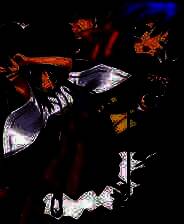 《巫女小镜大冒险》简体中文免安装版