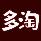 多淘 V2.3.5