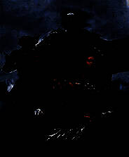 《刀剑封魔录》简体中文免安装版