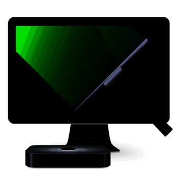 MaC优化大师 V2.13.3