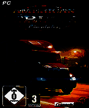 《美国卡车模拟》中英文镜像版