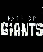 《巨人旅途》简体中文免安装版