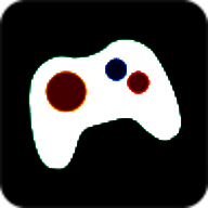 360游戏厅 游戏平台安卓版 V4.9.93