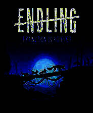 《终结灭绝是永恒》中文版