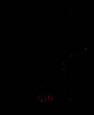 《快枪野人》英文免安装版