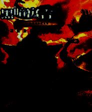 《黑暗寓言6：杰克与空中城堡》简体中文免安装版