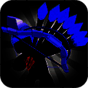 合并弓箭手 小游戏 V0.9