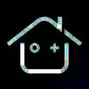 360智能管家 V3.9.0