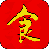 美食杰 官网版 V8.2.7