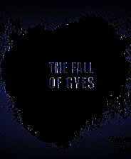 《吉斯的沦陷》英文免安装版