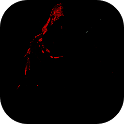 森林恶魔之子 V1.44.1