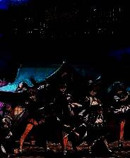 《不可思议的幻想乡-FORESIGHT-》免安装中文版