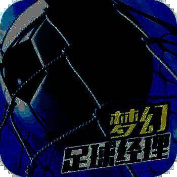 梦幻足球经理 V1.14.3