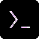 Termux 安装官方下载 V0.118.0