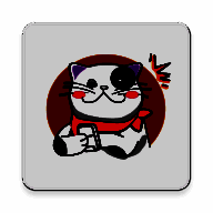 猫番阅读 永久免费版 V1.0.11