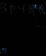 《西伯娅的心灵之旅》简体中文免安装版