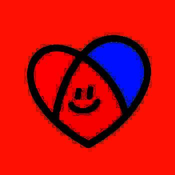 哈你直播 V1.11.1