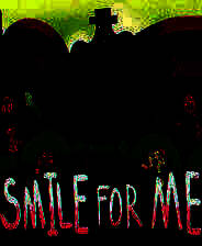 《为我而笑》英文免安装版