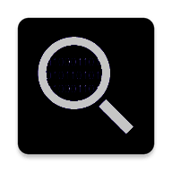 pcapdroid 下载最新版 V1.7.4