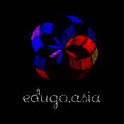 说标准英语 V1.9