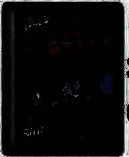 《提诺的水果站》英文免安装版