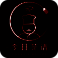 今日菜谱 V1.1.5