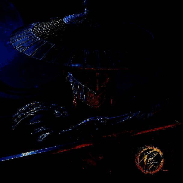 不良人：破局 官网版 V1.0.19