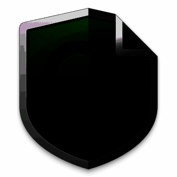 MAC杀毒软件 V2.1.2