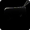 酷咖游戏厅 V1.4.5