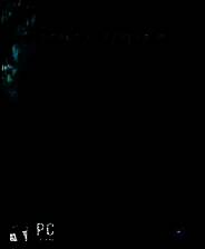 《金刚》 简体中文硬盘版