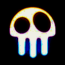 辐射塔防 安卓版 V2.3.14