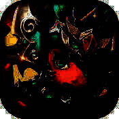 三国乾坤传 V1.5