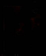 《浣花洗剑录》简体中文硬盘版