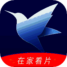 迅雷 app官方下载入口 V8.25.0.9565