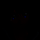 校园女生模拟器 中文汉化版 V1.0