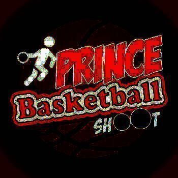 篮球王子射击 V1.3