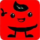 3733游戏盒 稳定版 V6.4.4300