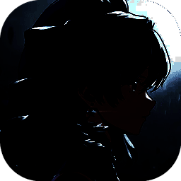 云鸣潮 下载官方版入口 V2.1.0