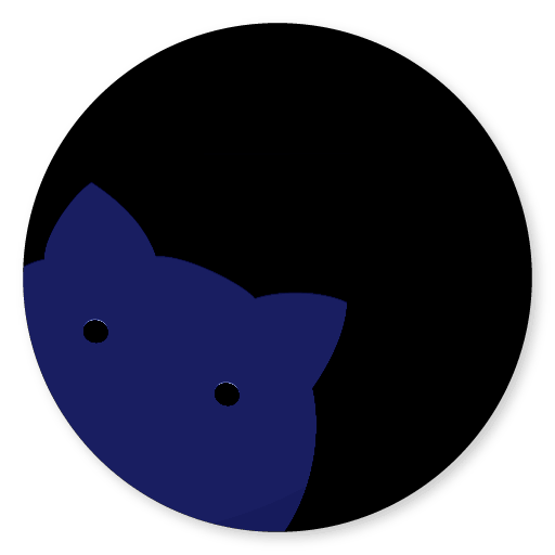 shizuku 官方版最新版 Vrelease-0.3