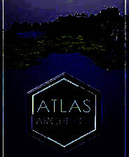《阿特拉斯建筑师》英文免安装版
