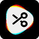 音频剪辑提取器app V1.5.9