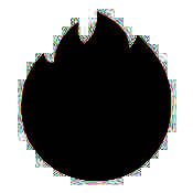 安兔兔评测 V6.7.9