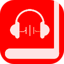 天天听书 有声小说在线听免费 V1.0