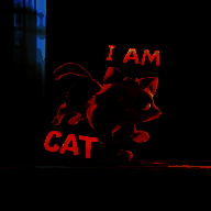 我是一只猫模拟器 免实名版 V1.0.2