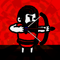 原始冲突 无广告版 V3.0