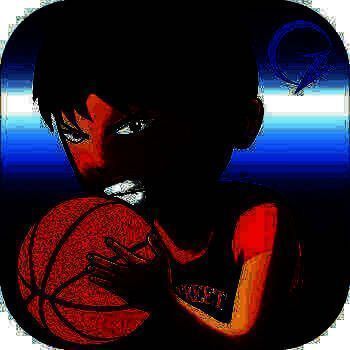 口袋篮球联盟OL V3.2.3