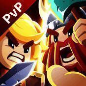 最终狂点幻想 V4.2.5