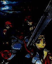 《古大陆物语2：雅克王的远征》简体中文免安装版