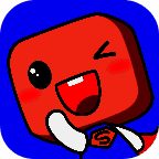 超级课程表 V8.1.7